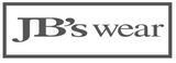 JB's wear